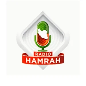 Radio Hamrah Live