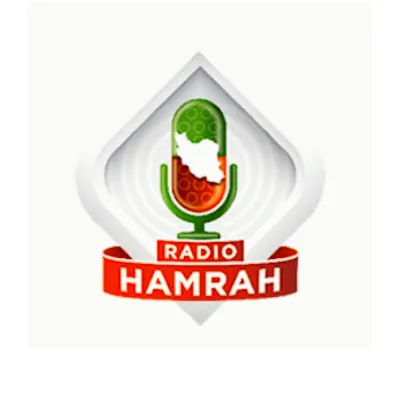 Radio Hamrah Live 1 Radio Hamrah Live