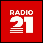 Radio 21 Hannover