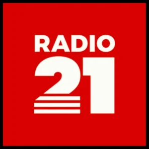Radio 21 Hannover 2 Radio 21 Hannover