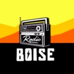 Radio Boise Live USA