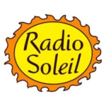 Soleil Radio