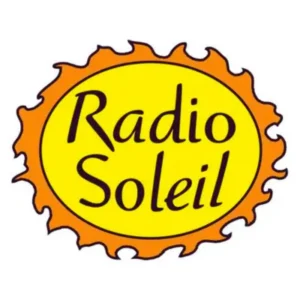 Soleil Radio