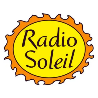 Soleil Radio