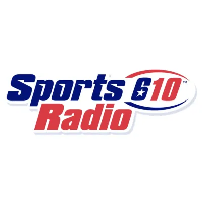 Sports Radio 610 Houston