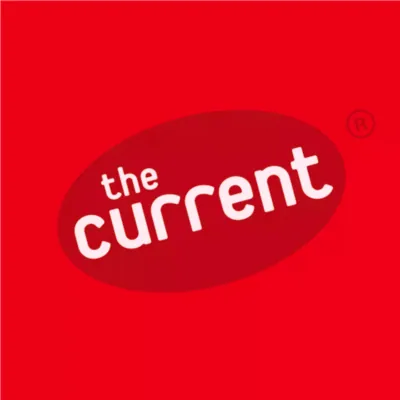 The Current Radio 89.3 Live USA