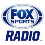 Fox Sports Radio Live