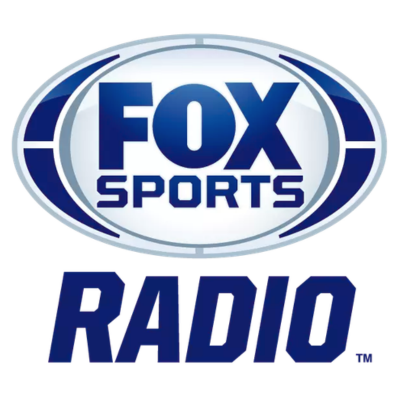 Fox Sports Radio Live