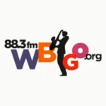 WBGO Jazz Radio 1 WBGO Jazz Radio