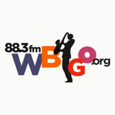 WBGO Jazz Radio