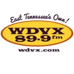 WDVX FM Live Tennessee