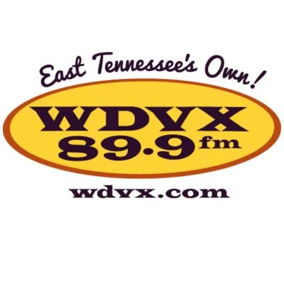 WDVX FM Live Tennessee
