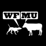 WFMURadio.webp