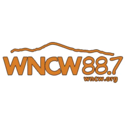 WNCW 88.7 FM