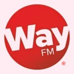 Way FM Radio