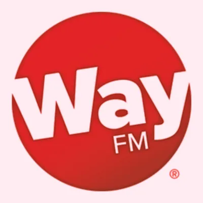 Way FM Radio