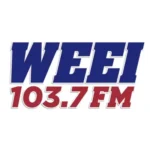 Weei Boston Listen Live 1 Weei Boston Listen Live
