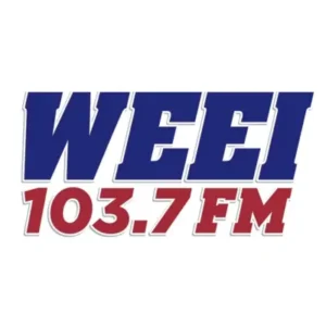 Weei Boston Listen Live