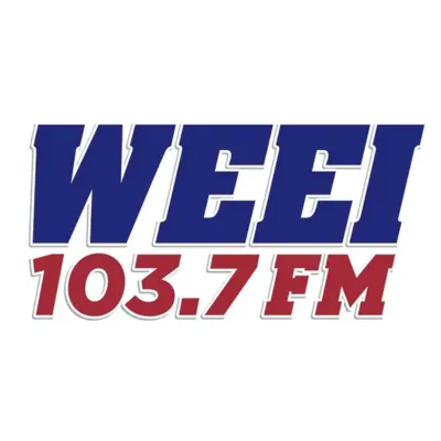 Weei Boston Listen Live 1 Weei Boston Listen Live