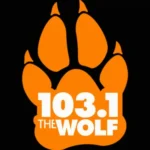 Wolf 103.1