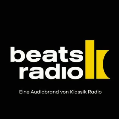 Beats Radio Live Stream