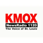 KMOX 1120 AM