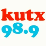 KUTX 98.9 FM Austin, TX