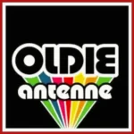Oldie Antenne Livestream