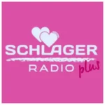 Schlager Radio Plus DAB+