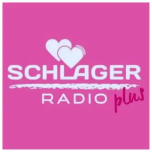 Schlager Radio Plus DAB+