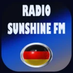 Sunshine Live 2