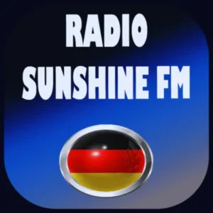 Sunshine Live 2