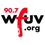 WFUV 90.7 FM.webp
