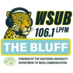 WSUB-LpFM