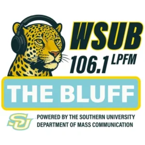 WSUB-LpFM 2 WSUB-LpFM