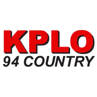 94.5 KPLO