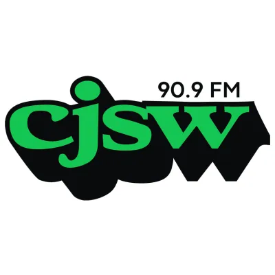 CJSW 90.9 FM Listen Live
