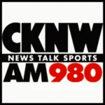 CKNW 980 listen live 10 CKNW 980