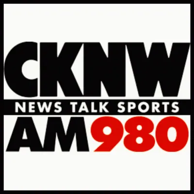 CKNW 980 listen live 7 CKNW 980