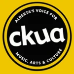 CKUA Radio Listen Live