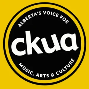 CKUA Radio Listen Live