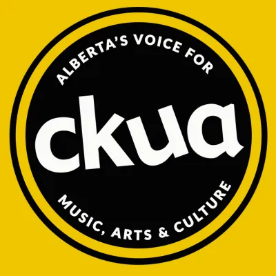 CKUA Radio Listen Live