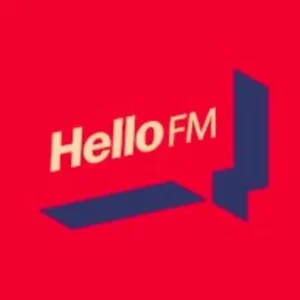 Hello FM 106.4 Chennai live today