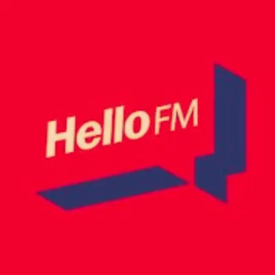 Hello FM 106.4 Chennai live today 9 Hello FM 106.4 Chennai live today