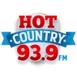 Hot Country 93.9 Brantford 9 Hot Country 93.9 Brantford