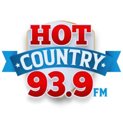 Hot Country 93.9 Brantford 6 Hot Country 93.9 Brantford
