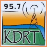 KDRT 95.7 FM 49 KDRT 95.7 FM Listen Live