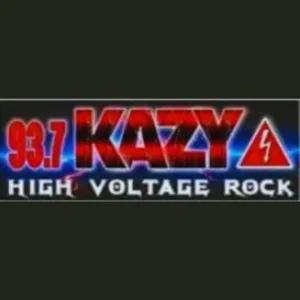 Kazy 93.7 FM Cheyenne WY 3 Kazy 93.7 FM Cheyenne WY