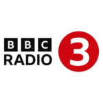 Now playing on Radio 3 (BBC Radio 3)
