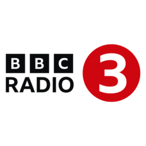 Now playing on Radio 3 (BBC Radio 3)